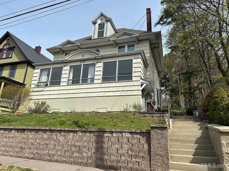 1st image of 218 Mason Ave