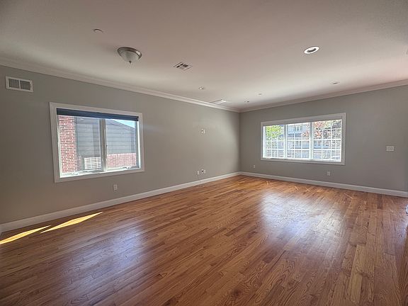 2nd image of 73 Alter Ave #1