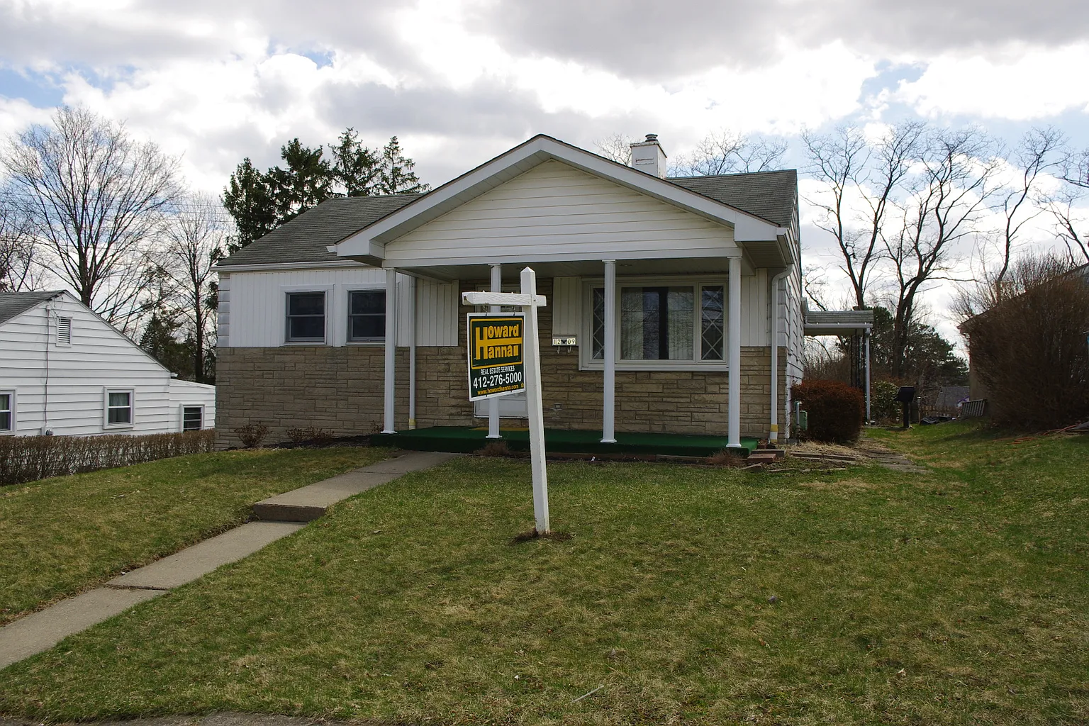 1209 New Hampshire Ave photo 1