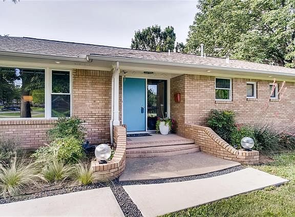 4th image of 1501 Wildwood Cir