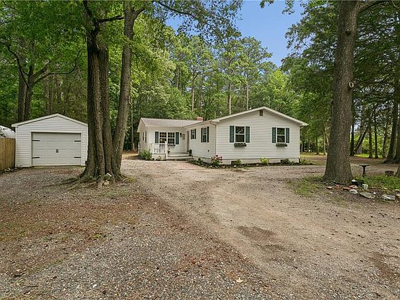 2nd image of 707 Beach Rd