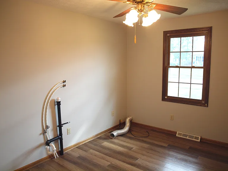 607 Cheyenne Cir — Photo 11