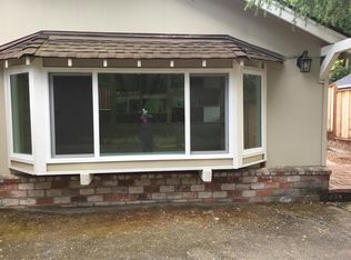 3254 Beechwood Dr, Lafayette, CA 94549