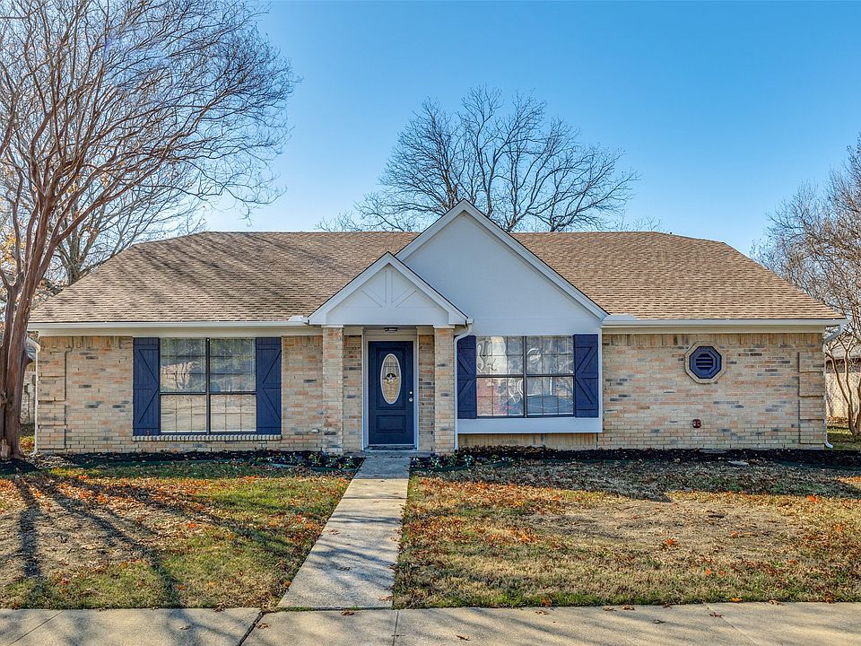 1st image of 3221 Kingswood Dr