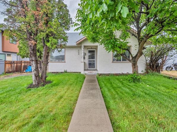 755 Forestbrook Dr, Penticton, BC V2A 2E6