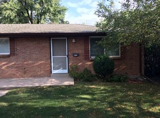 6375 W 11th Ave, Lakewood, CO 80214