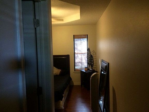 5th image of 2859 Avila St