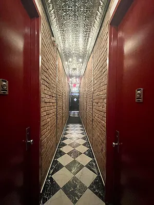 Rented by Douglas Elliman | media 6