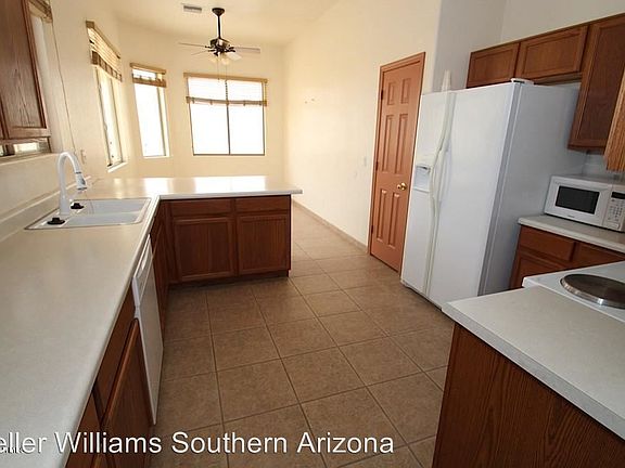 5th image of 7689 E Placita Luna Preciosa