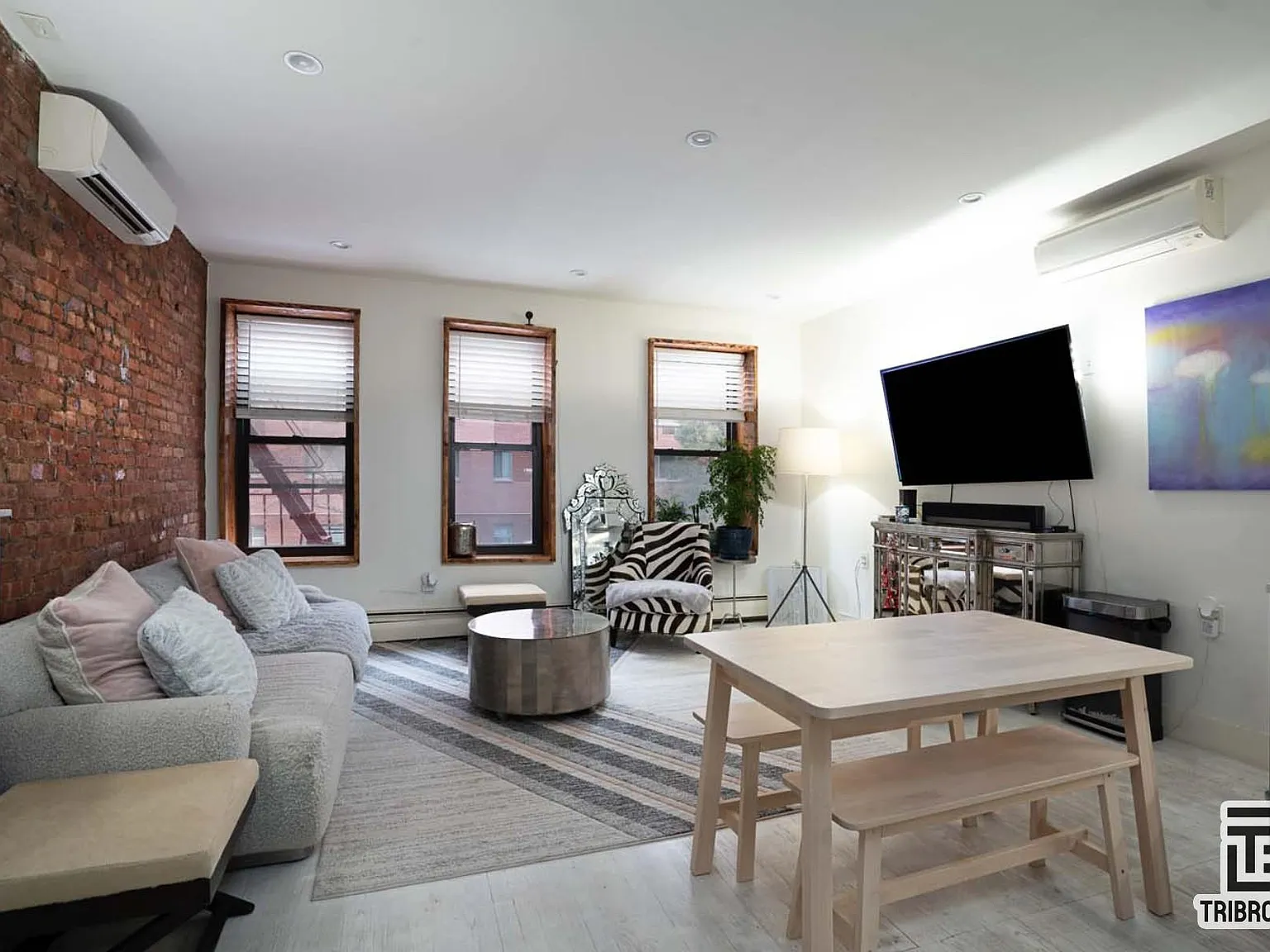 150 East 105th Street — Photo 3