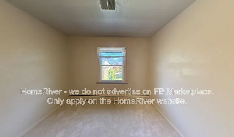 817 Hilltop Avenue Ext #C — Photo 9