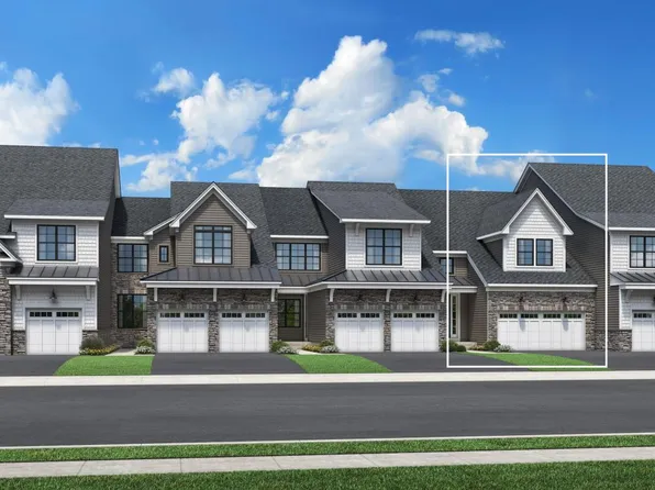 4 Swenson St #404, Denville, NJ 07834