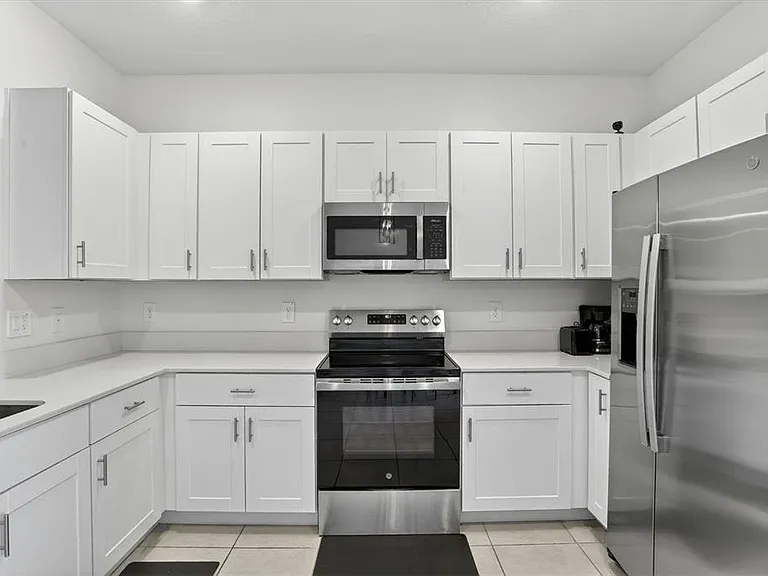 36139 Risa Michele St — Photo 9