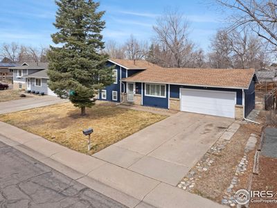 12901 E Idaho Dr, Aurora, CO, 80012