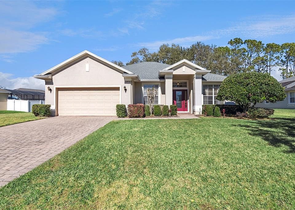 1st image of 12456 WESTFIELD LAKES CIRCLE