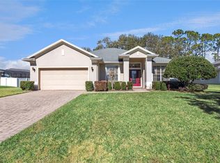 12456 Westfield Lakes Cir, Winter Garden, FL 34787