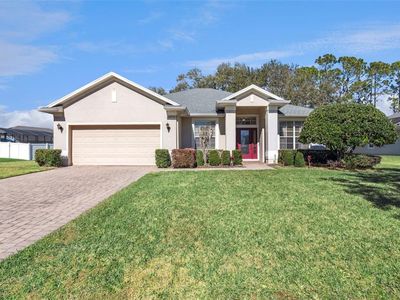12456 Westfield Lakes Cir, Winter Garden, FL, 34787