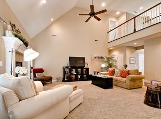 6609 W Braebourne Dr, Rogers, AR 72758