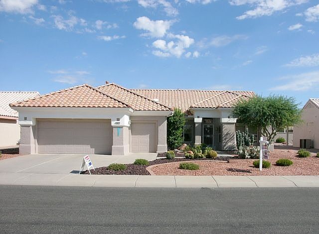 1st image of 14818 W Horseman Ln