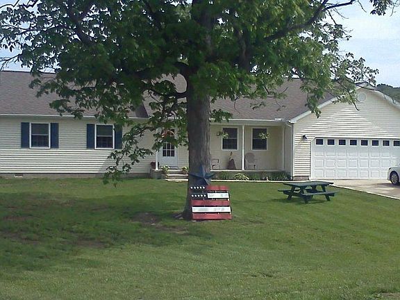 2nd image of 100 Jeridan Dr