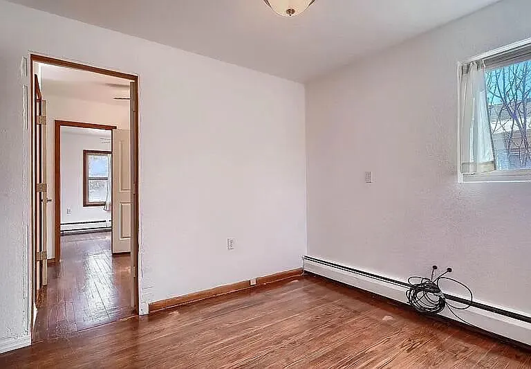 2383 S Williams St — Photo 30