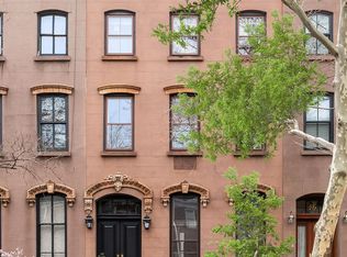 48 Tompkins Pl #1, Brooklyn, NY 11231