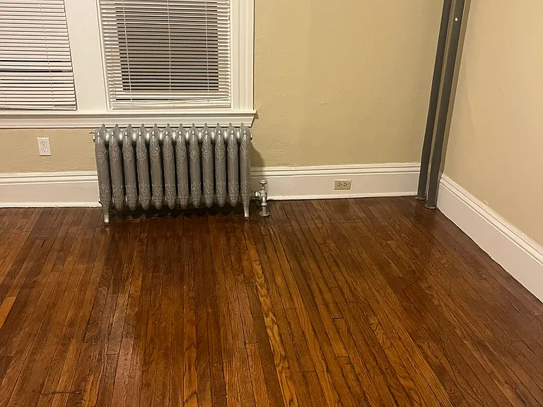 30 Wenonah St #1 — Photo 7