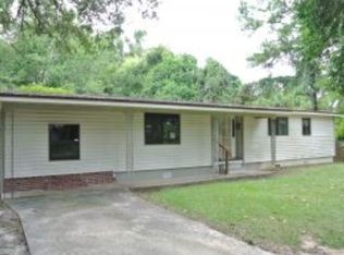 904 NE 13th Ave, Ocala, FL 34470