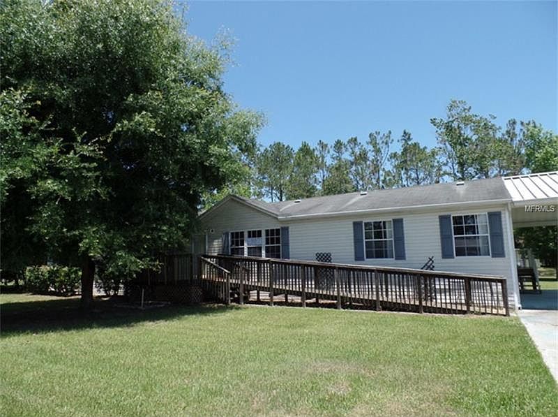 1st image of 36012 Serbia Spruce Dr