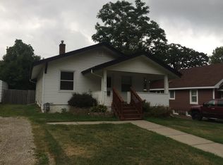 675 27th St, Des Moines, IA 50312