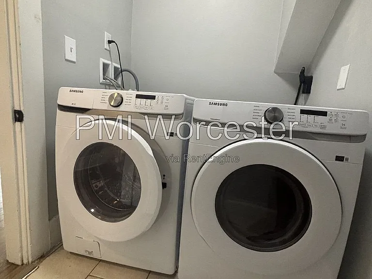 8 Pond St #1 — Photo 16