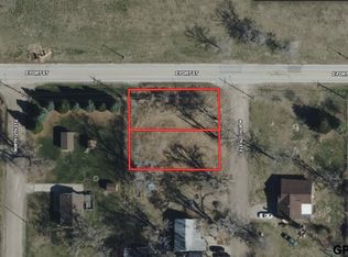 5220 N 13th St E, Omaha, NE 68110