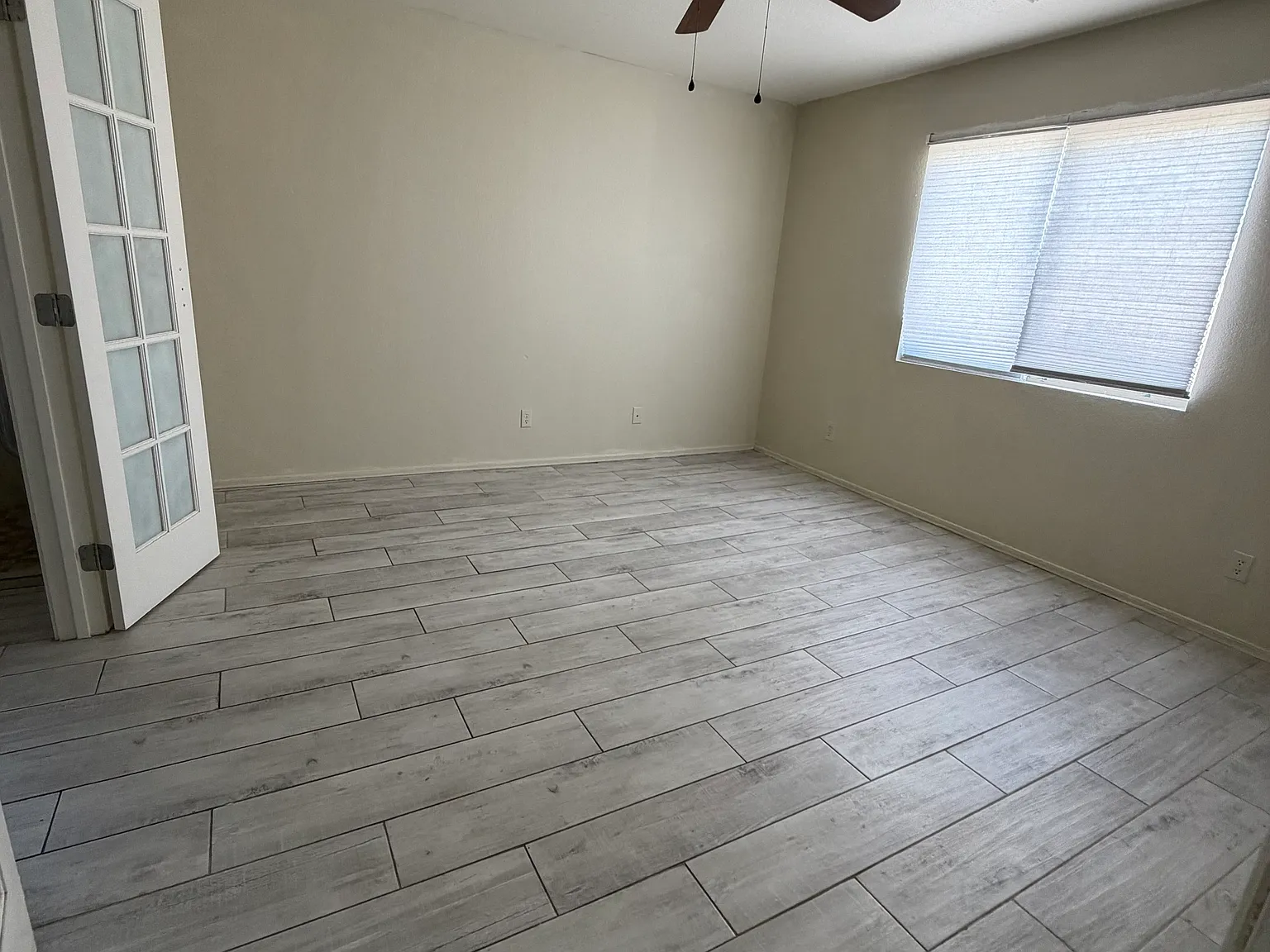 3 bed, 1111 sqft, $1,800 — Photo 4