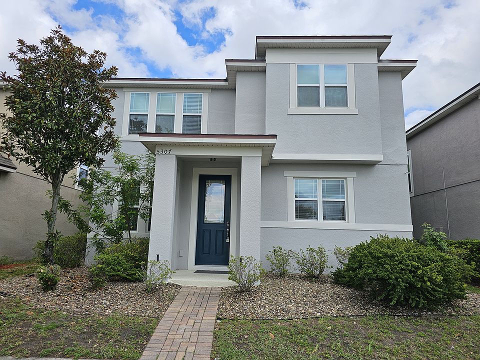 1st image of 5307 Creekside Park Ave