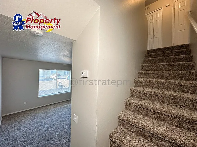 16029 N 19th St #104 — Photo 8