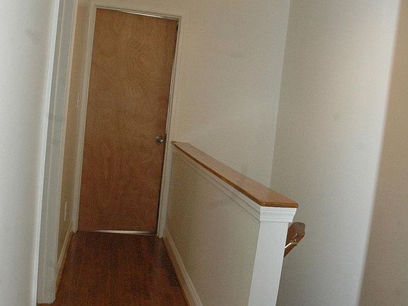 4th image of 1134 W Nevada St #1134