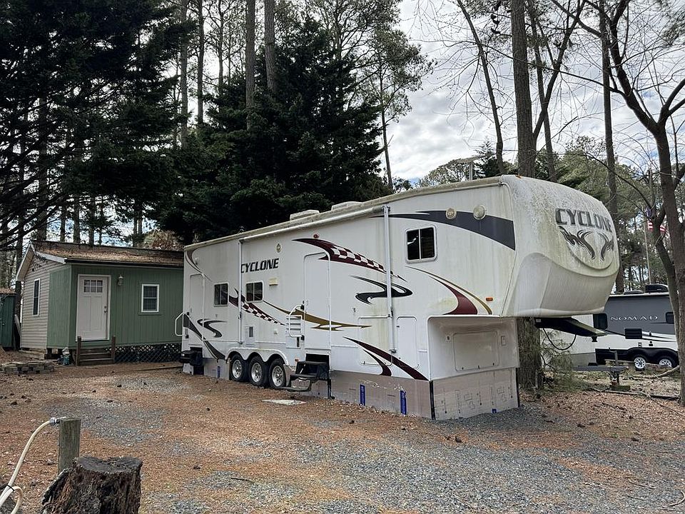 1st image of 6103 Dove Shell Dr