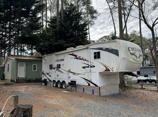 6103 Dove Shell Dr, Horntown, VA 23395