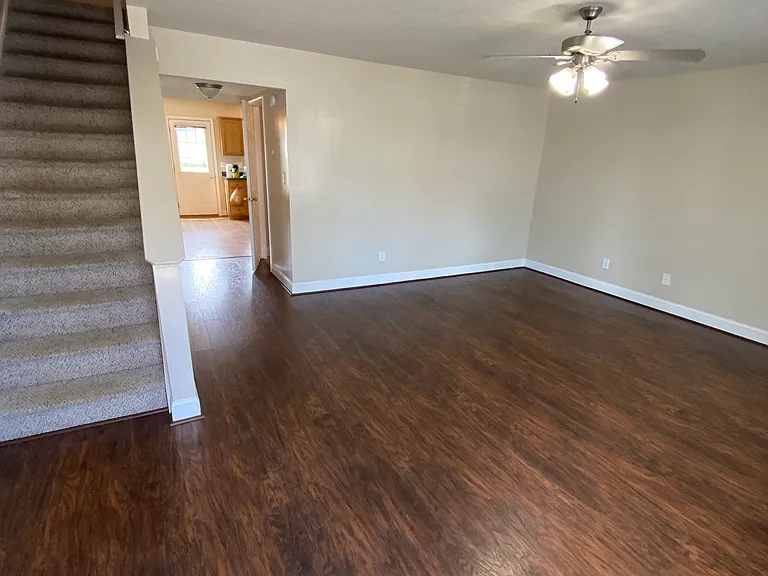 3600 Old Forest Rd #83 — Photo 5