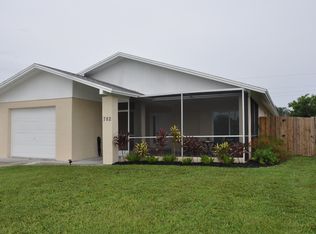 782 93rd Ave N, Naples, FL 34108