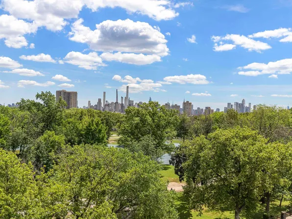 8133 Bergenline Avenue image 21 of 25