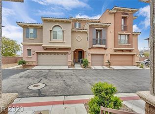 10086 Sand Key St, Las Vegas, NV 89178