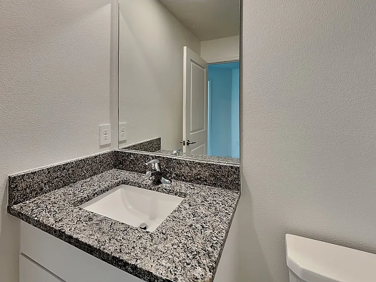 9207 Bonita Mar Dr — Photo 12