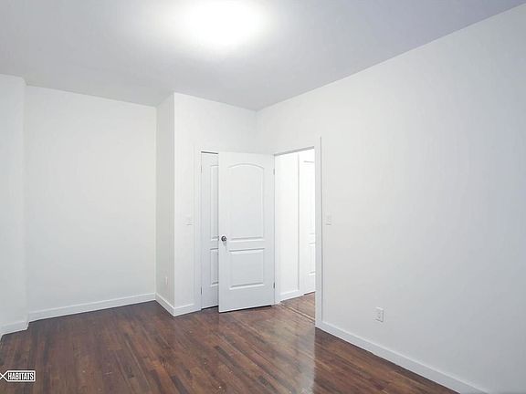 5th image of 619 W 140th St #2X