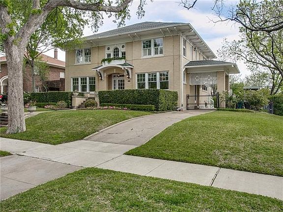 2nd image of 1521 Elizabeth Blvd
