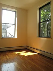 Rented by NY Casa Group