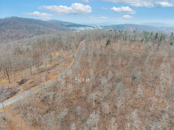 4th image of LOT 35 Knights Ln