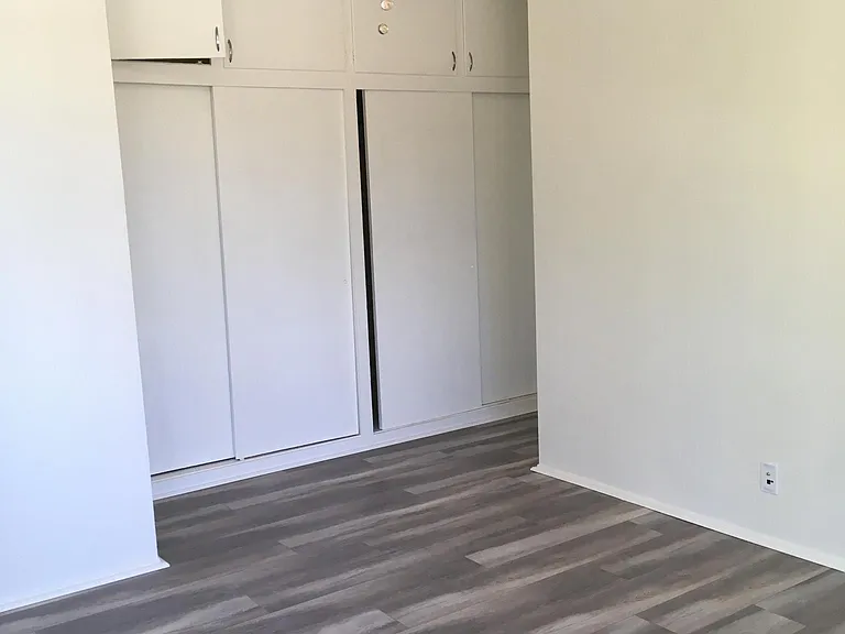 11702 Crenshaw Blvd #C — Photo 11