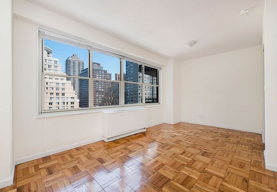 1st image of 185 E 85th St APT 6N