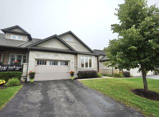 92 Aberdeen St, Centre Wellington, ON N1M0C1